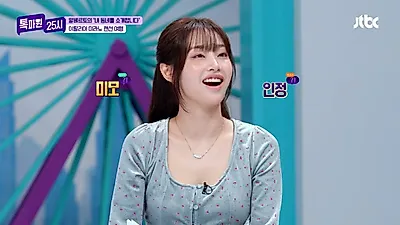 "외국인들이 고향 가면 기본 선물로"…안동에서 전해진 한국적 기념품의 의미