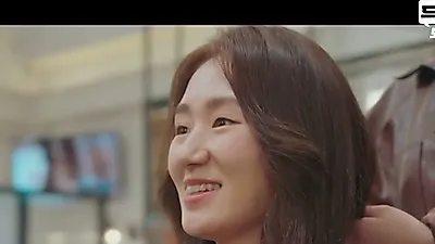 "내가 태어난 게 미안해요"…JTBC '날아올라라 나비' 속 삶의 무게