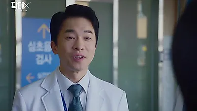 "No hay fracaso": La declaración de Kim Ji-won, Gye Su-jeong en 'Doctora X: La era de la mafia…