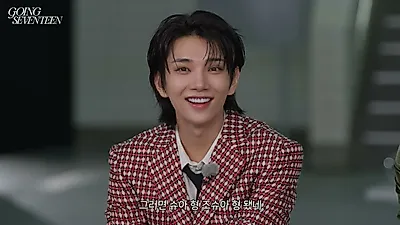승관의 돈 찾기 정황과 마피아 직업 변화, 혼란 속의 추리 게임