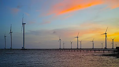 ESS 10~16.3GW 여는 베트남…한국 10개사 수주전, 변수는 요금