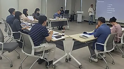 경남도 창업지원 55개사, 신규 고용 92명 및 33억 원 투자 유치 성과