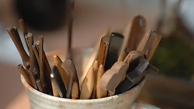 경기도 이민행정 지역화…예산은 통합에 91% 집중