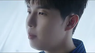 김재환, 김이나와 협업한 신곡 '사랑이라 부를지도 모를 거야'로 복귀