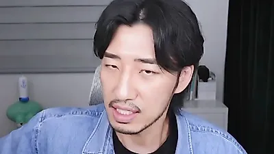 "친구 아들의 멈추지 않는 태권도 같았다"…오마르의 '스트리트 파이터' 혹평