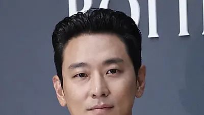 ‘중증외상센터’ 시즌2·3 확정…팀 재편과 서사 확장