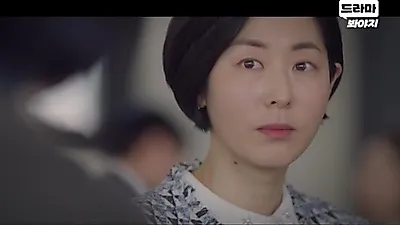 "CCTV는 안전한 곳에 버렸다"…학폭 진실 뒤에 숨은 두 엄마의 대립