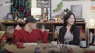 "국민 그룹이 없다"…K-팝, 글로벌 주류 됐지만 국내 체감은 왜 낮을까
