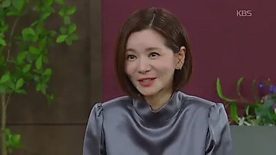 주새벽의 '울라춤' 작전, 설정환 마음 돌리려 아픈 척까지