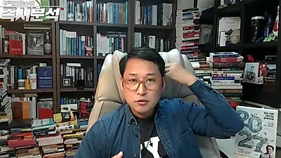 "주도주 아니면 투자 대상 아니다"…물가 급등 속 흔들리는 국장