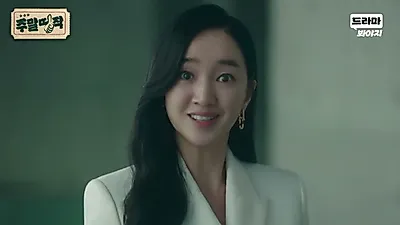 "이혼시켜 줄게" 위작 논란에 맞선 김미설과 고선미의 결단