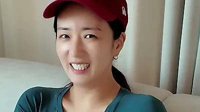 계획대로 되지 않아도 즐거운 하루, 보미가 전한 '내려놓음'의 가치