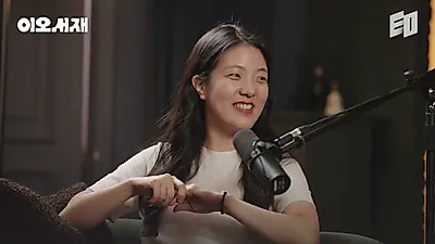 "인도 금융 접근성 해결이 목표"…어피닛 이철원 대표가 밝힌 10년의 비즈니스 인사이트