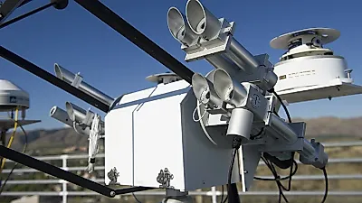 연 1.7조 환경 R&D 예치은행 다시 공모…‘보관’보다 사업화가 시험대