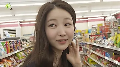 "If you can't diet, you can't debut" SOWON confesses to trainee-era control and the weight of being a leader