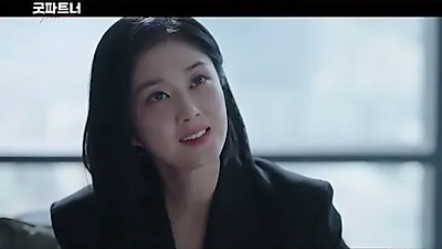 "주제 파악 좀 해"…차은경의 이혼쇼, 김지상의 양육권 주장과 최사라의 해고