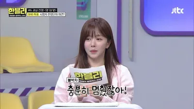 구급차 역주행과 피할 수 없던 차량, 과실 비율은 누구의 몫인가