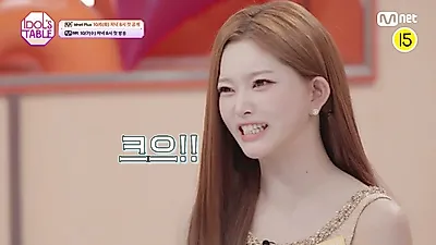 "Desde Gamjatang hasta Leng Saap"... Estrellas de K-pop conversan sobre la comida coreana sin fronteras