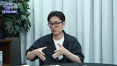 미국 달러 스테이블코인의 공습, 한국 통화 정책 무력화 우려