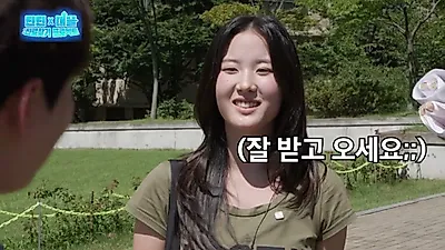 "파티 즐기던 경험도 역량으로"…대학일자리플러스센터가 제안하는 진로 설계