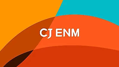 CJ ENM-MBC Group Signs Partnership, Accelerating K-Content Distribution in the Middle East Market