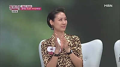 "내가 엄마 대신 독한 역할 했다"…장녀들의 무거운 책임감과 눈물