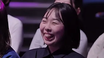 개코, "지드래곤은 동생이지만..." 존댓말 나온 이유와 힙합 보컬 변절자 논란