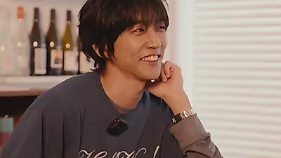 이승윤 정규 4집 작업기, 29곡의 결심과 1년의 기다림