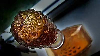 메탄올 초과 증류주 회수…6월18일 제조분 확인