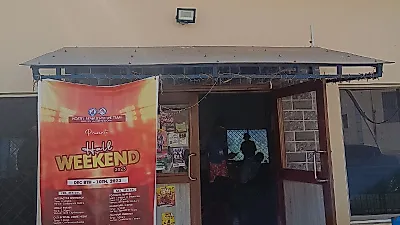 학교 판매금지 5309품목…전국 퇴출 목록 아니다