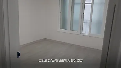 "Seoul is too expensive"... A YouTuber living in Gwanggyo explores officetels in Bundang and Pangyo