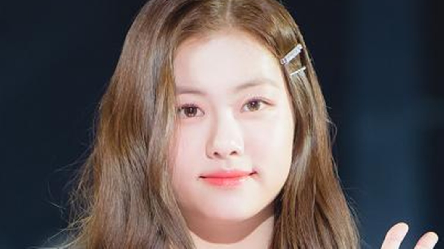 김가람, 매니지먼트 구와 계약