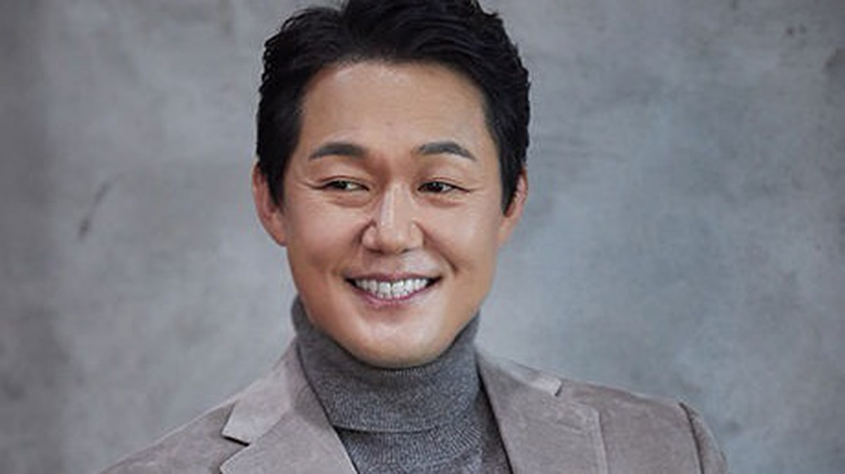 지창욱, 다낭영화제에 다시 간다