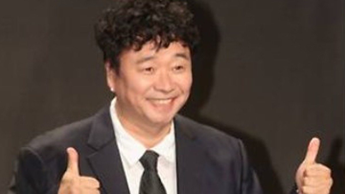 “평생 휠체어 타면?” 강원래가 들은 말