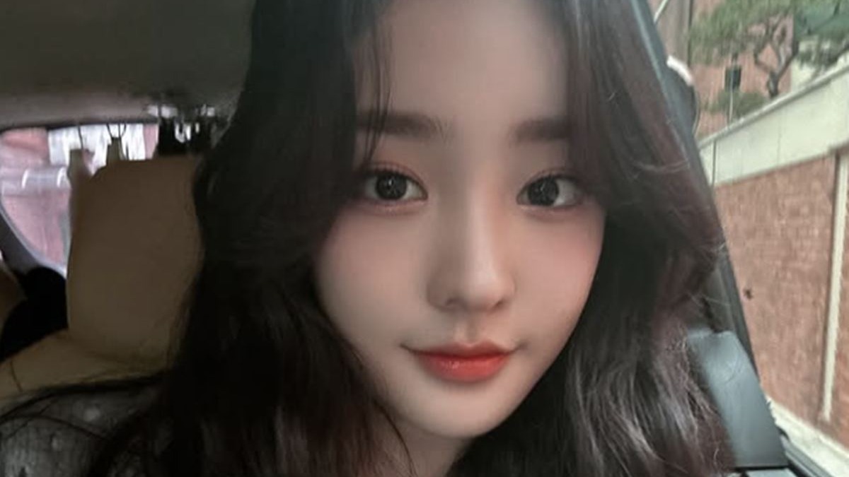 의진, 홋카이도에서 일본어 프러포즈 받았다