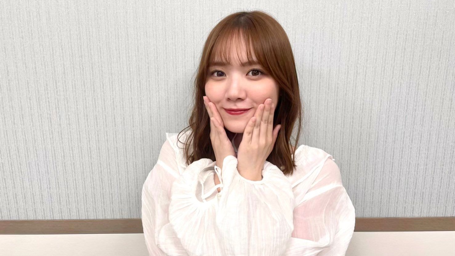 나카무라 타마오, 73년 연기 끝에 떠났다
