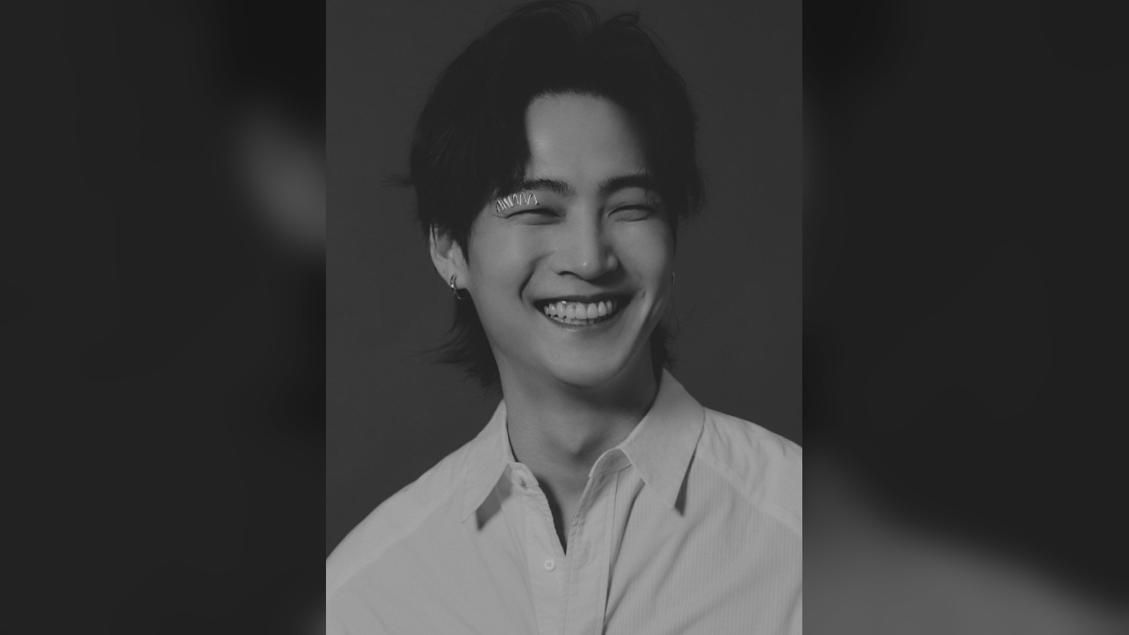 뱀뱀, “집이 필요해” 글에 팬들 걱정