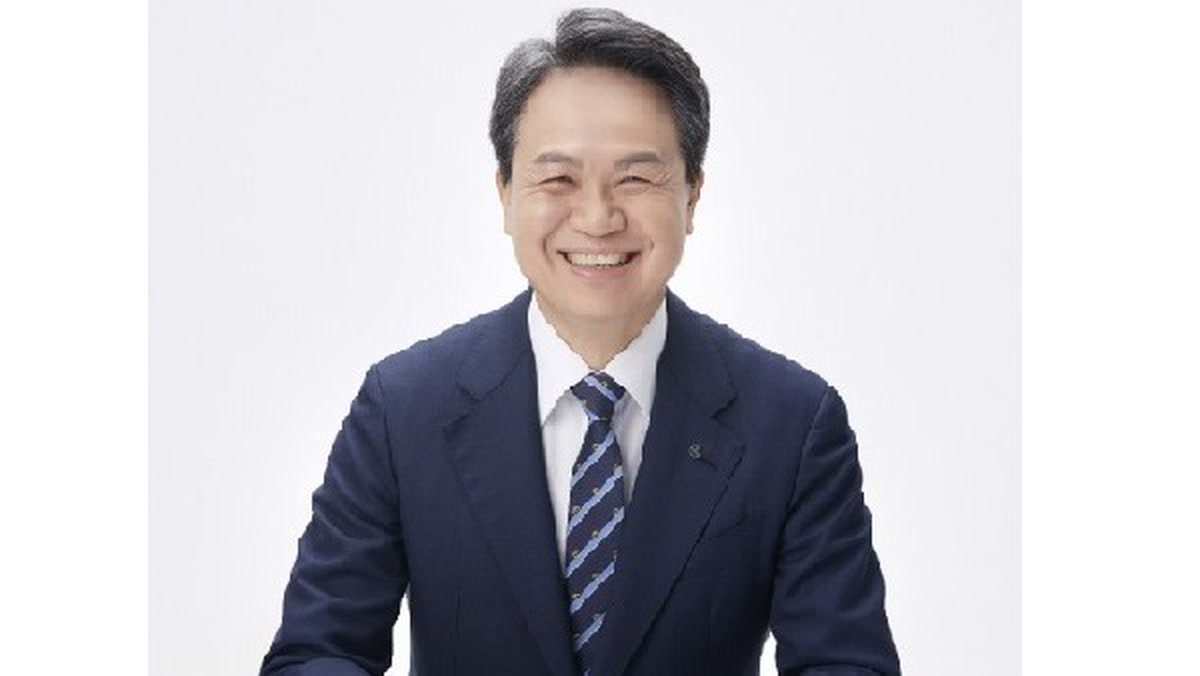 신한 슈퍼SOL, 네 금융앱 묶었다