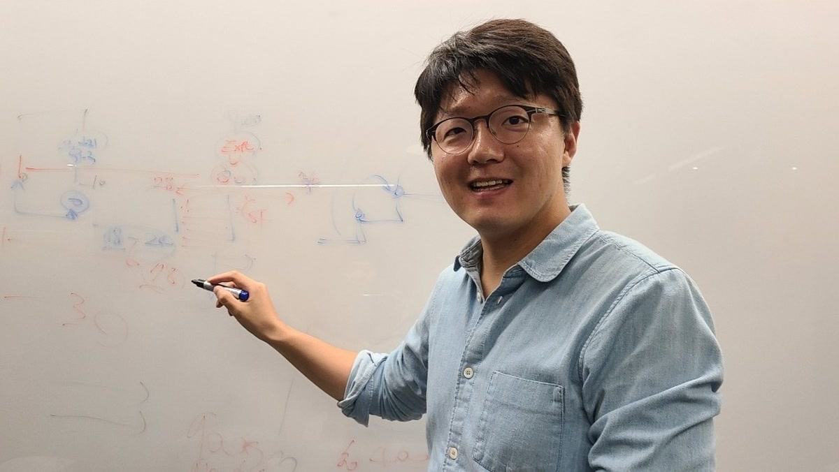 4만원으로 한우 주인 된다, 뱅카우 7회 연속 완판