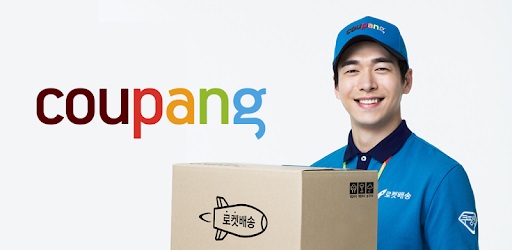 사진= 쿠팡