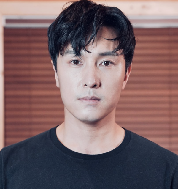 사진= 김동완 인스타그램