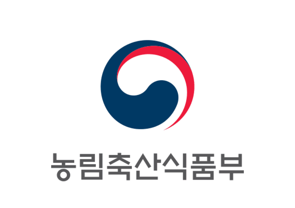 현직 차관 부인, 농지 '쪼개기 매입' 의혹...주말 농장용이라고?