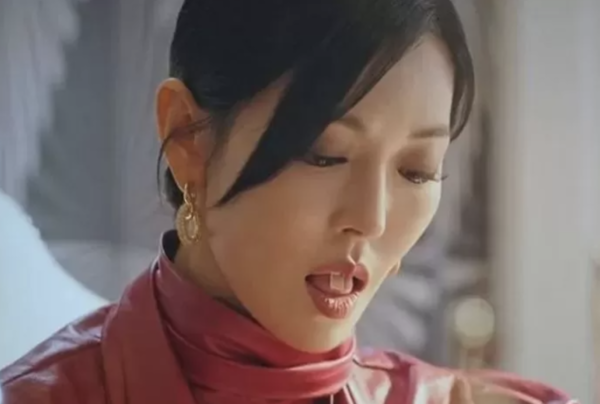 사진= 펜트하우스