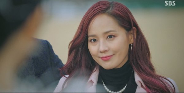 사진= 펜트하우스