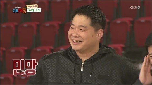 사진= kbs