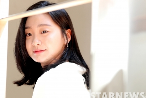 출처 스타뉴스
