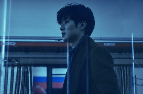 출처 영화 '마녀'