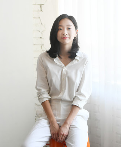 출처 시크뉴스