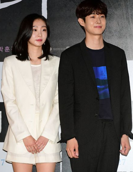 출처 OSEN