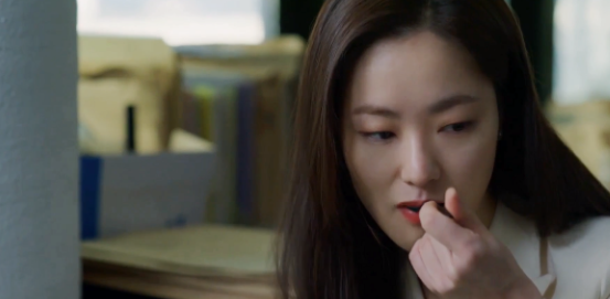 빈센조 캡쳐